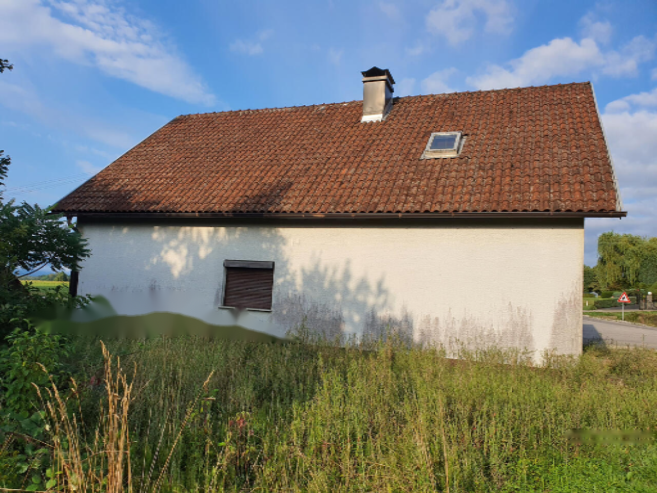 Дом в Брежице, Словения, 164 м² - фото 2