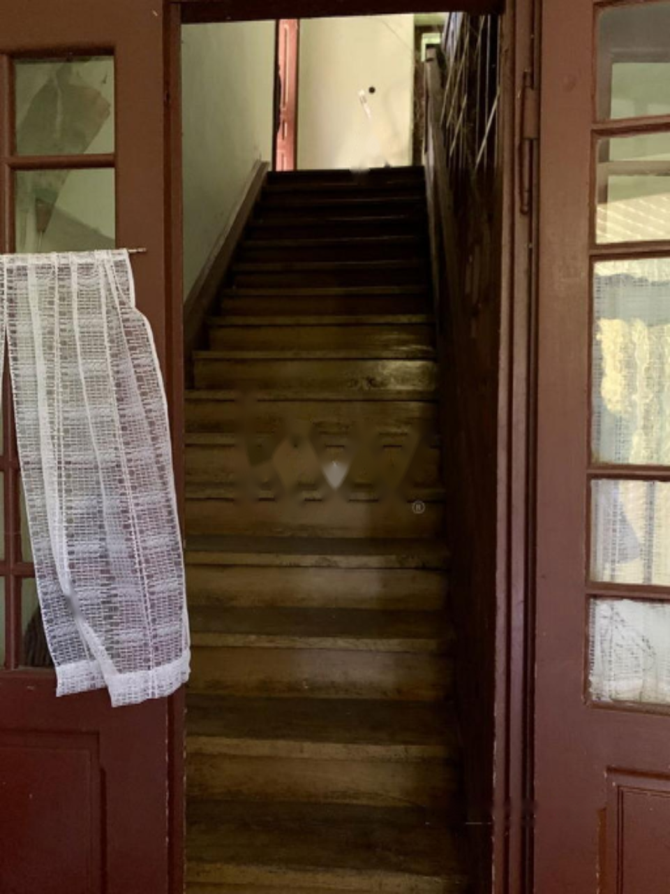 Дом в Мурска-Соботе, Словения, 313 м² - фото 2