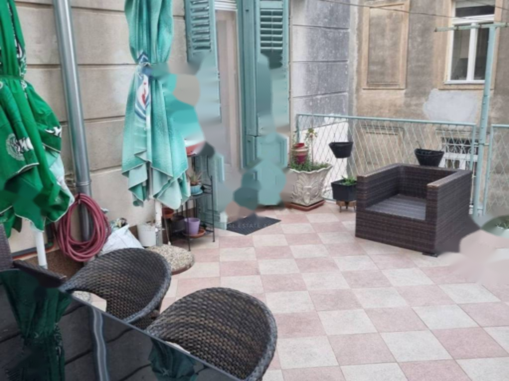 Квартира в Опатии, Хорватия, 67 м² - фото 2