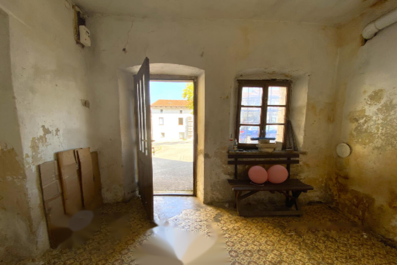 Дом в Нова-Горице, Словения, 35 м² - фото 2