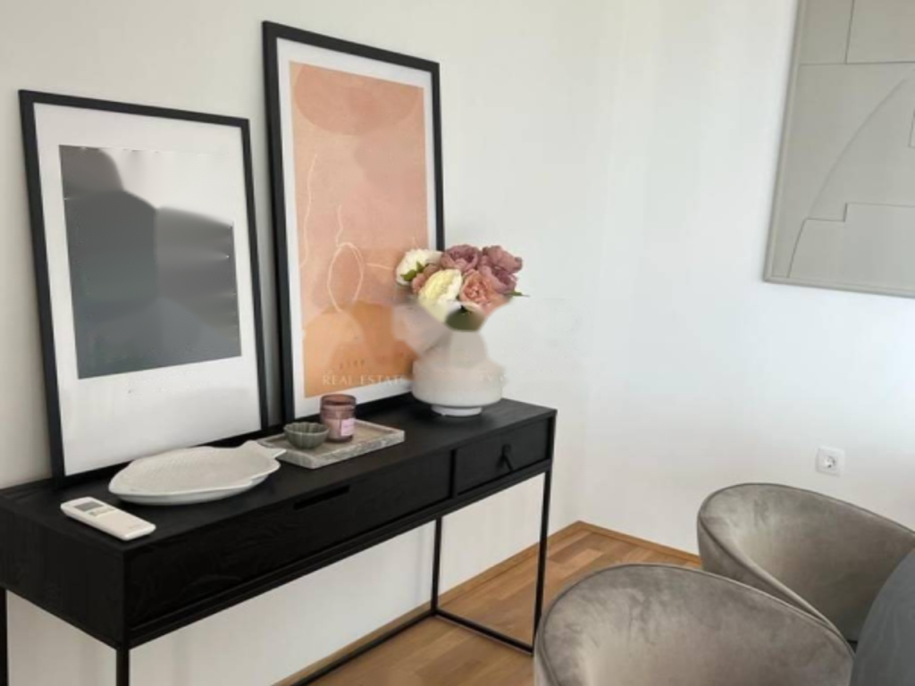 Квартира в Опатии, Хорватия, 100 м² - фото 2