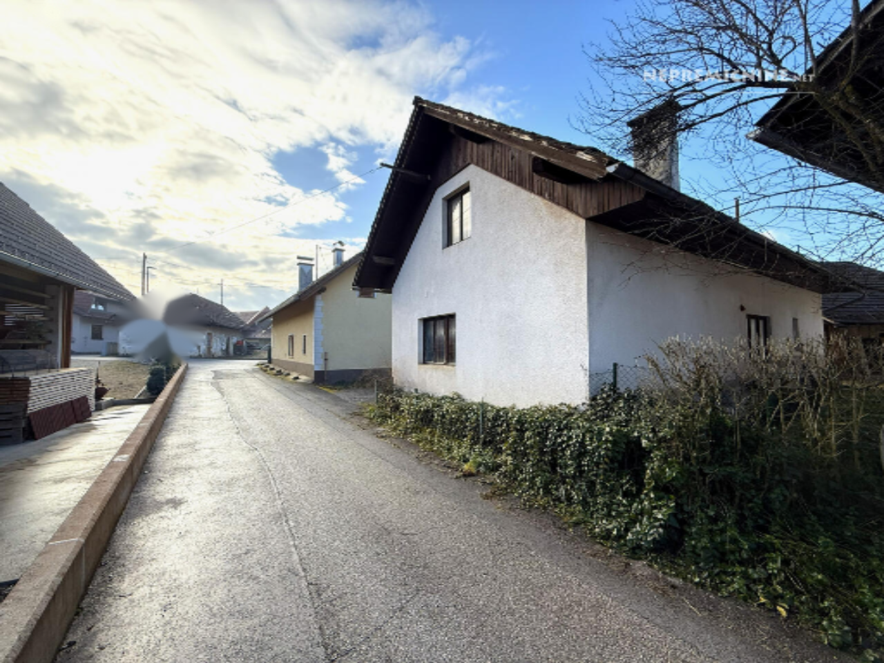 Дом в Ново-Место, Словения, 51 м² - фото 2