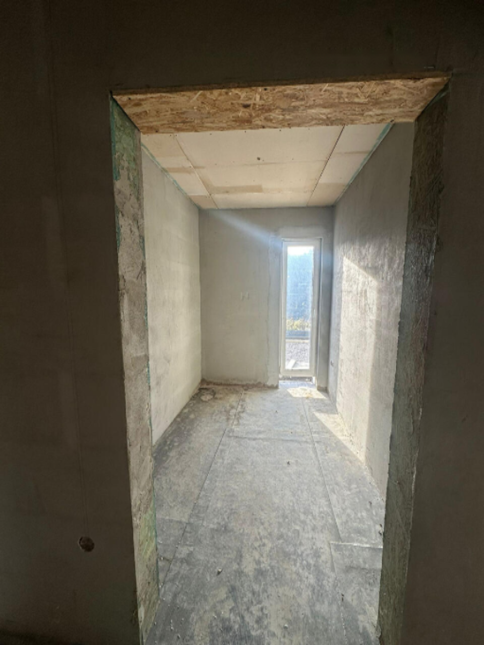 Дом в Севнице, Словения, 100 м² - фото 2