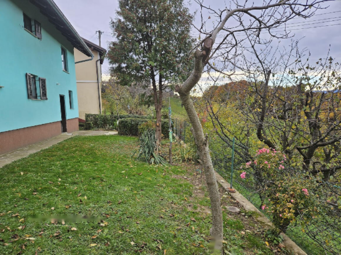 Дом в Птуе, Словения, 79 м² - фото 2