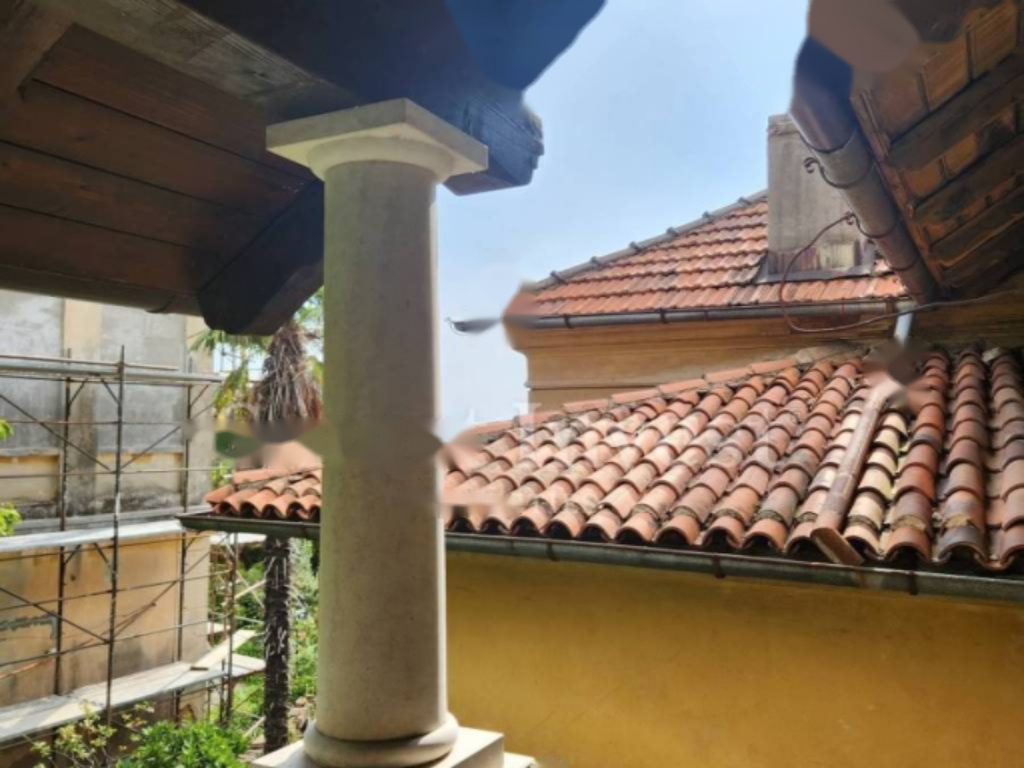 Квартира в Опатии, Хорватия, 110 м² - фото 2