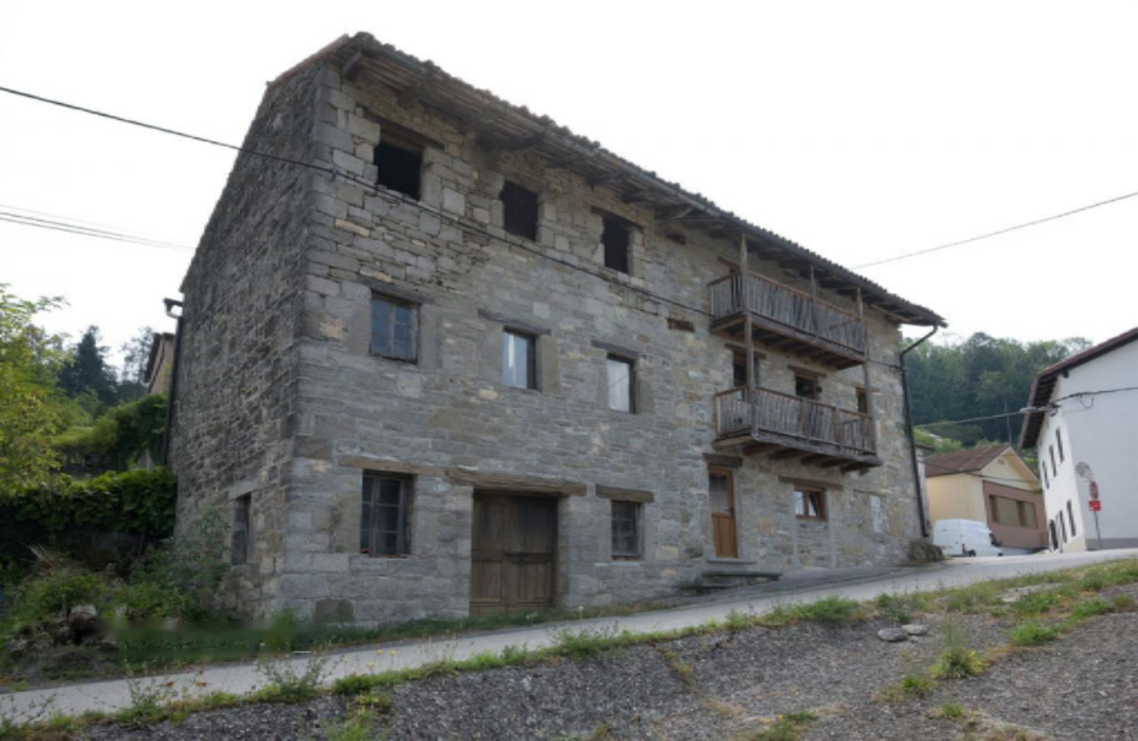 Дом в Нова-Горице, Словения, 156 м² - фото 2