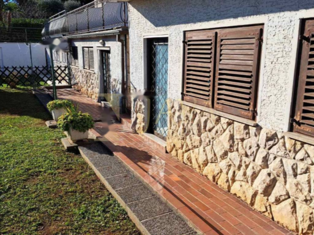 Дом в Опатии, Хорватия, 196 м² - фото 2