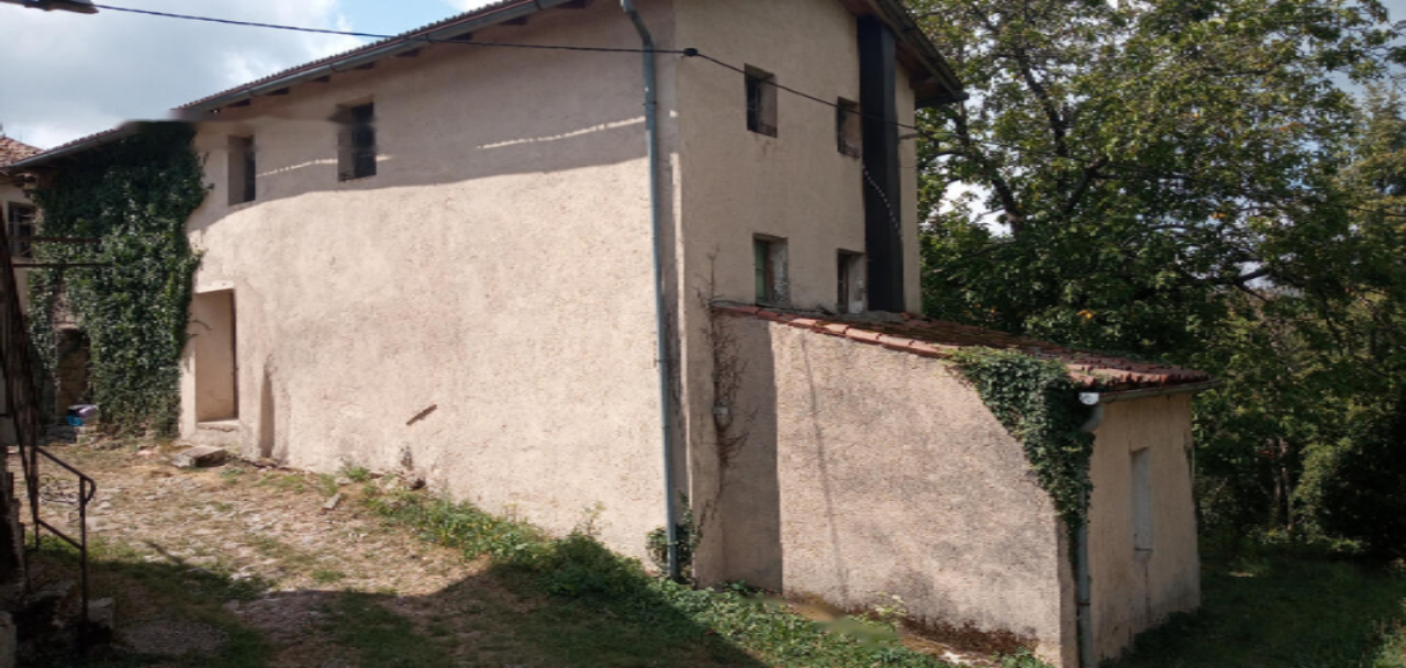 Дом в Нова-Горице, Словения, 140 м² - фото 2