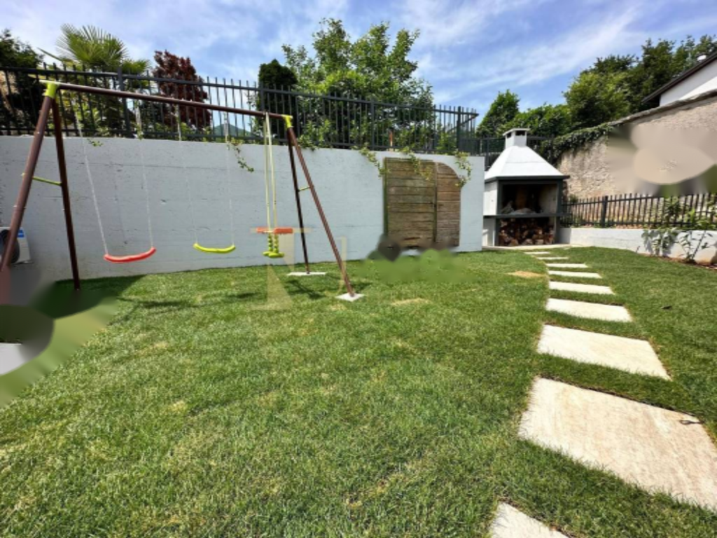 Дом в Опатии, Хорватия, 328 м² - фото 2