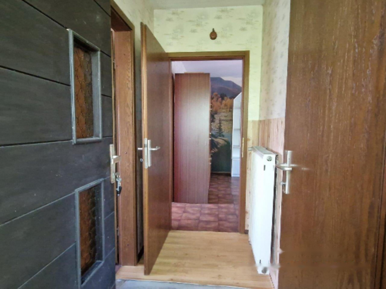 Дом в Мурска-Соботе, Словения, 106 м² - фото 2