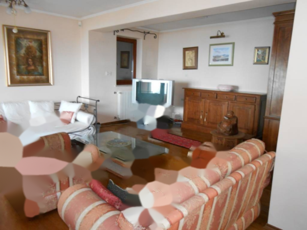 Дом в Опатии, Хорватия, 250 м² - фото 2