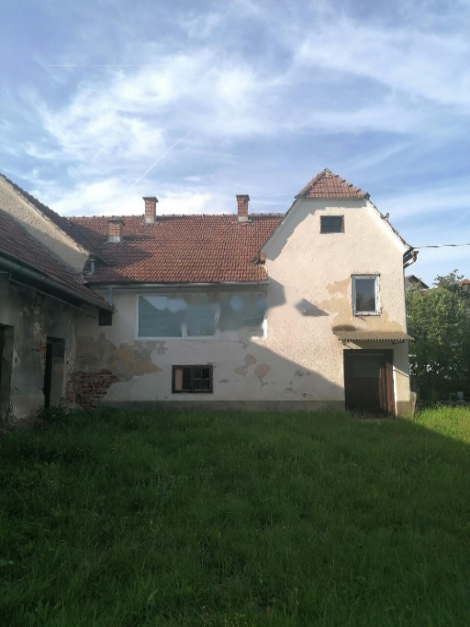 Дом в Орможе, Словения, 193 м² - фото 2