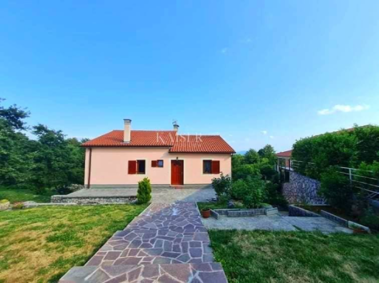 Дом в Опатии, Хорватия, 400 м² - фото 2