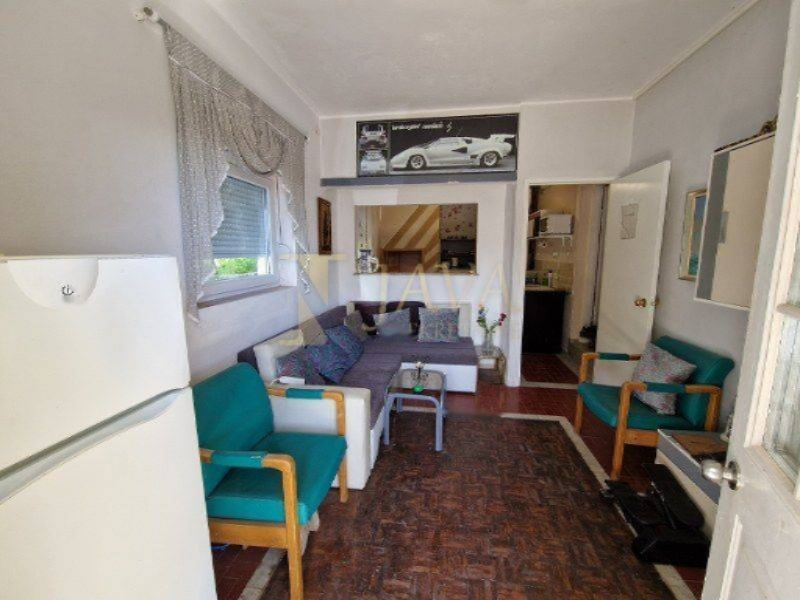 Квартира в Опатии, Хорватия, 79 м² - фото 2