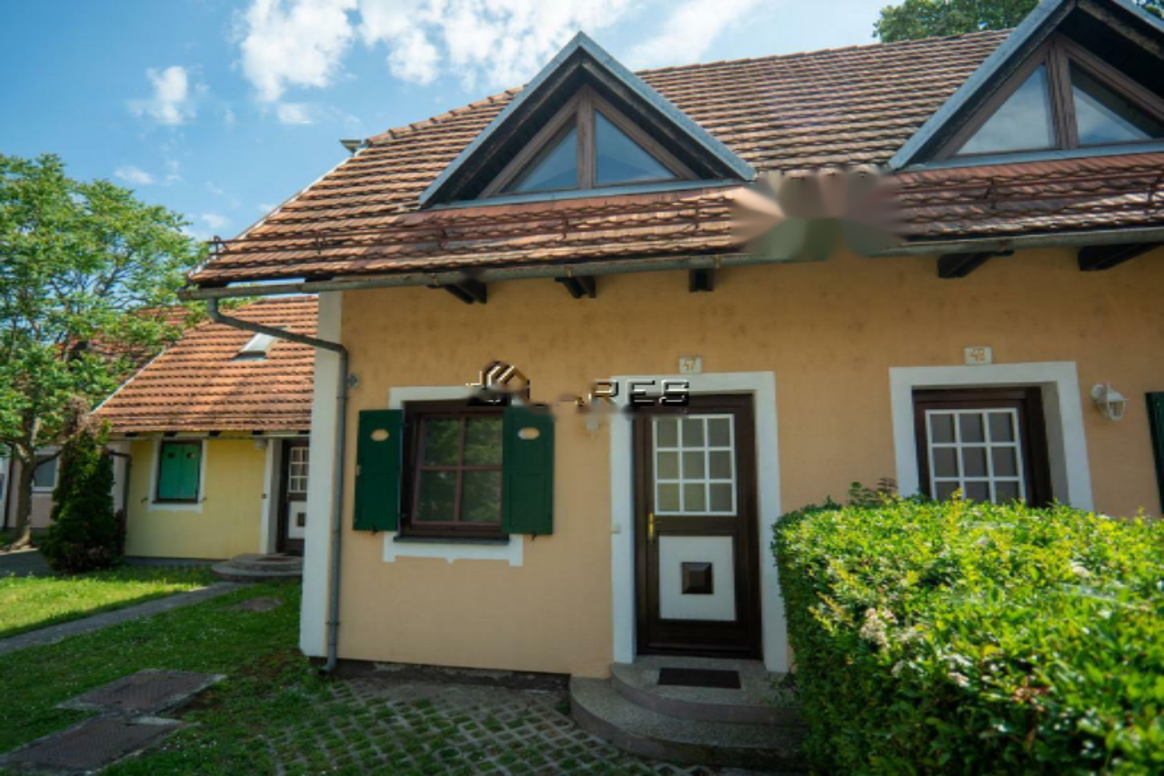 Дом в Брежице, Словения, 64 м² - фото 2