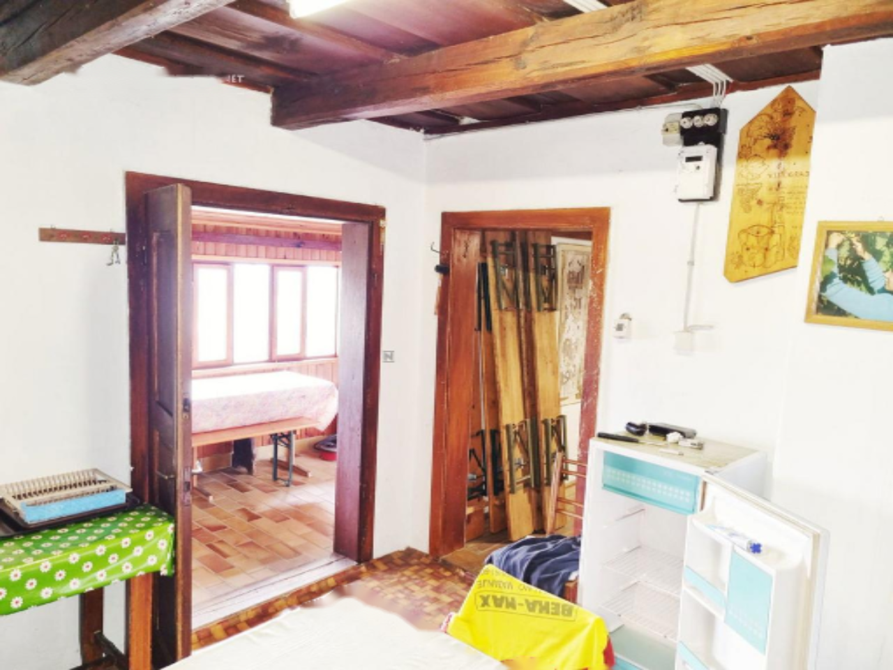 Дом в Лендаве, Словения, 78 м² - фото 2