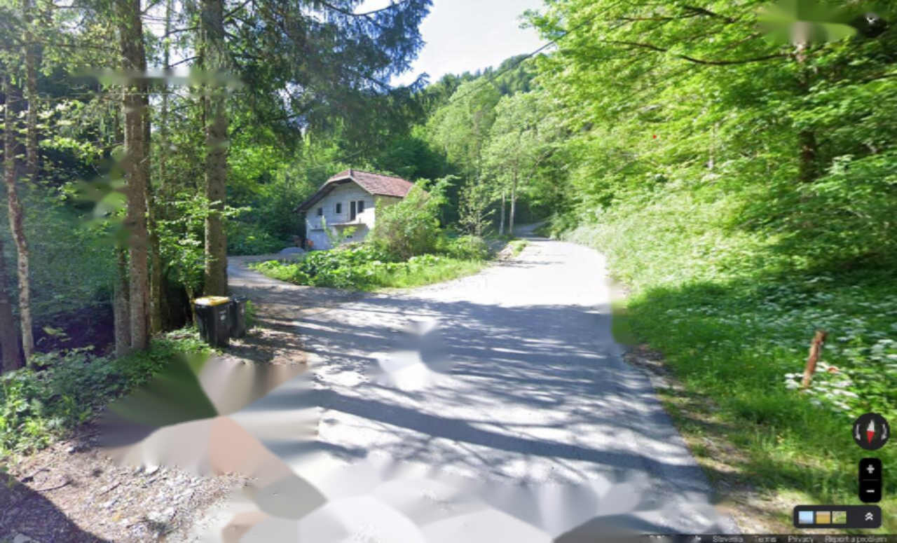 Дом в Рожнике, Словения, 109 м² - фото 2