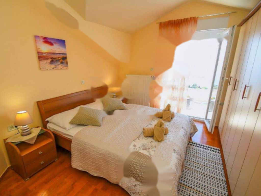 Квартира в Опатии, Хорватия, 122 м² - фото 2