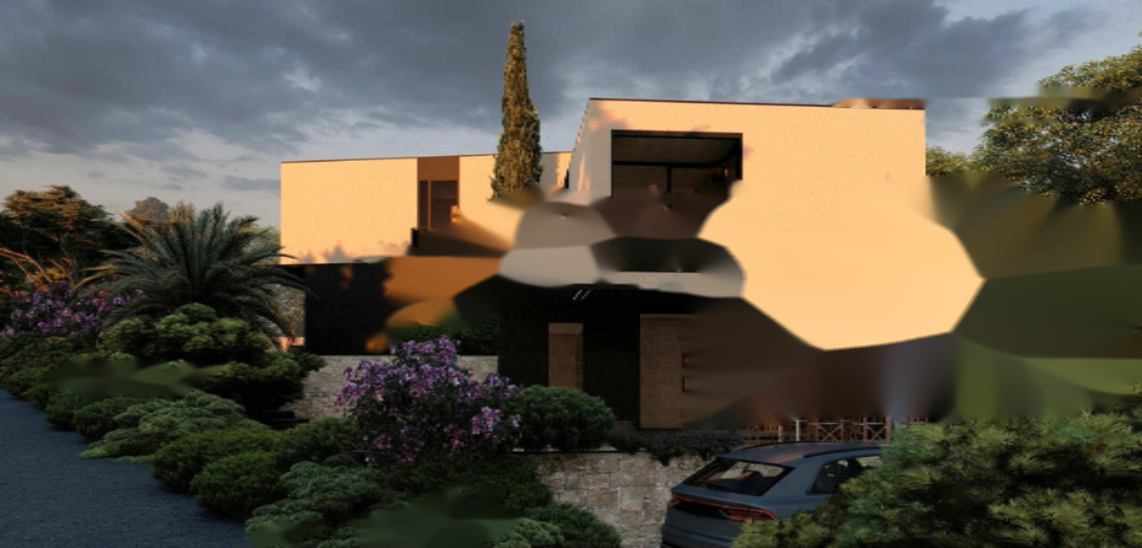 Дом в Копере, Словения, 187 м² - фото 2