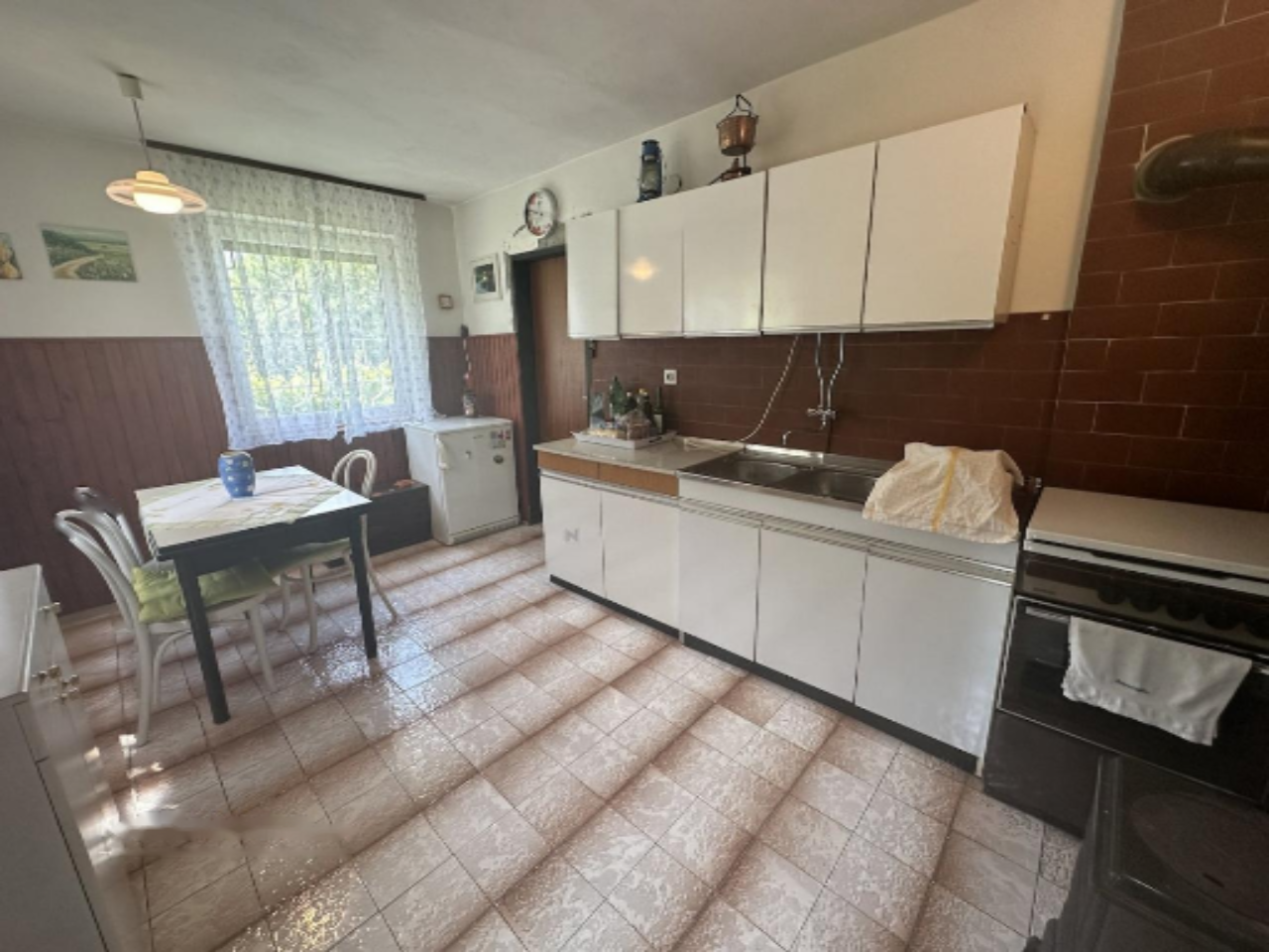 Дом в Птуе, Словения, 72 м² - фото 2