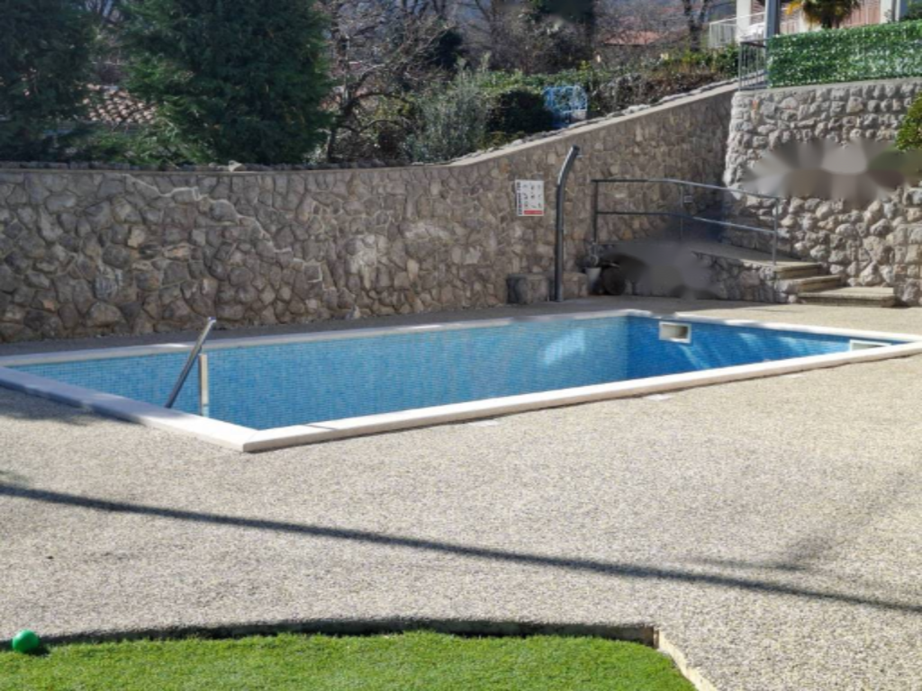 Дом в Опатии, Хорватия, 380 м² - фото 2