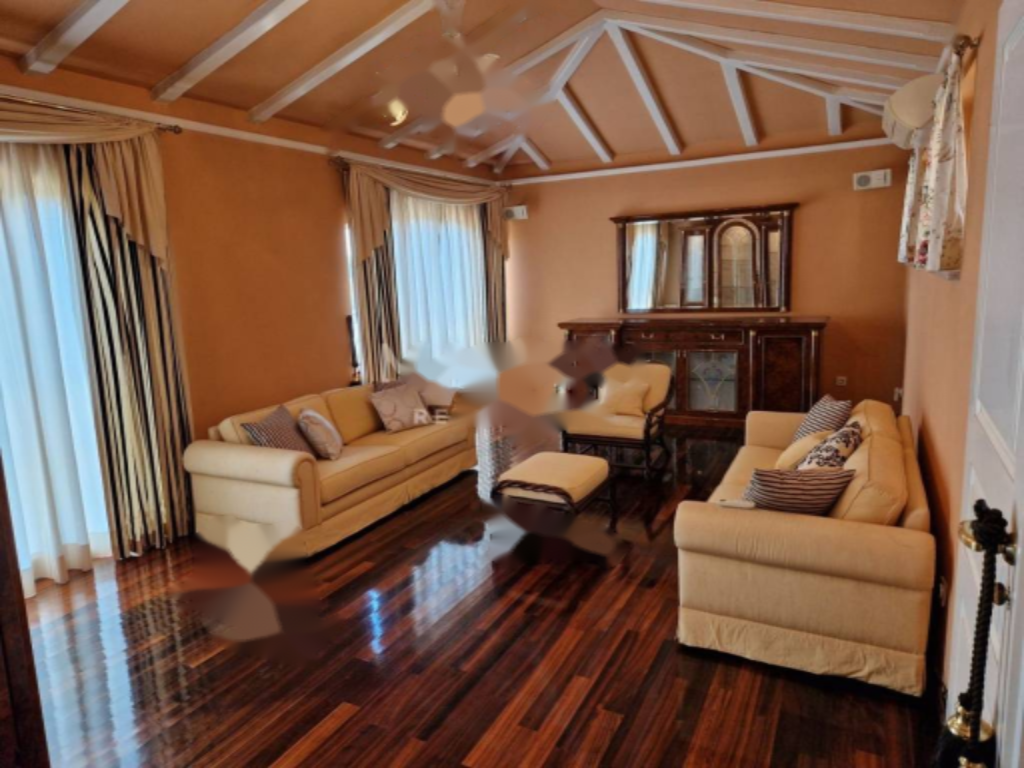 Дом в Опатии, Хорватия, 430 м² - фото 2