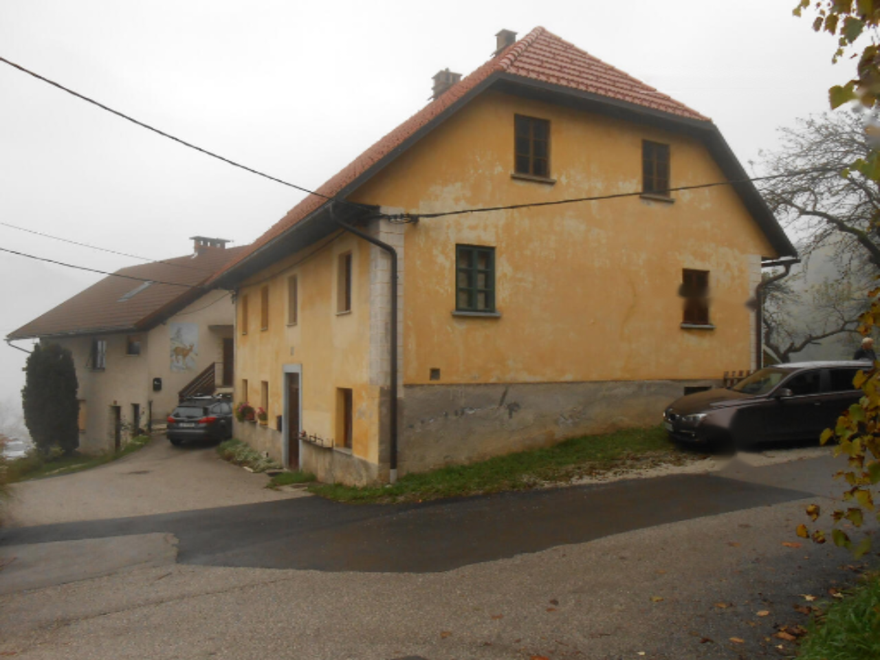 Дом в Толмине, Словения, 150 м² - фото 2