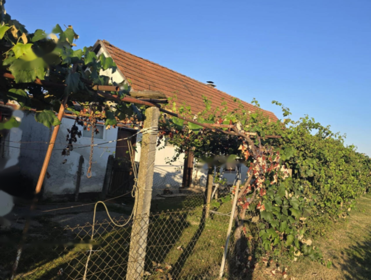 Дом в Орможе, Словения, 84 м² - фото 2