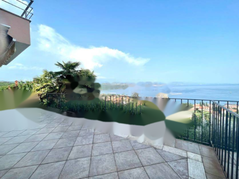 Квартира в Опатии, Хорватия, 95 м² - фото 2