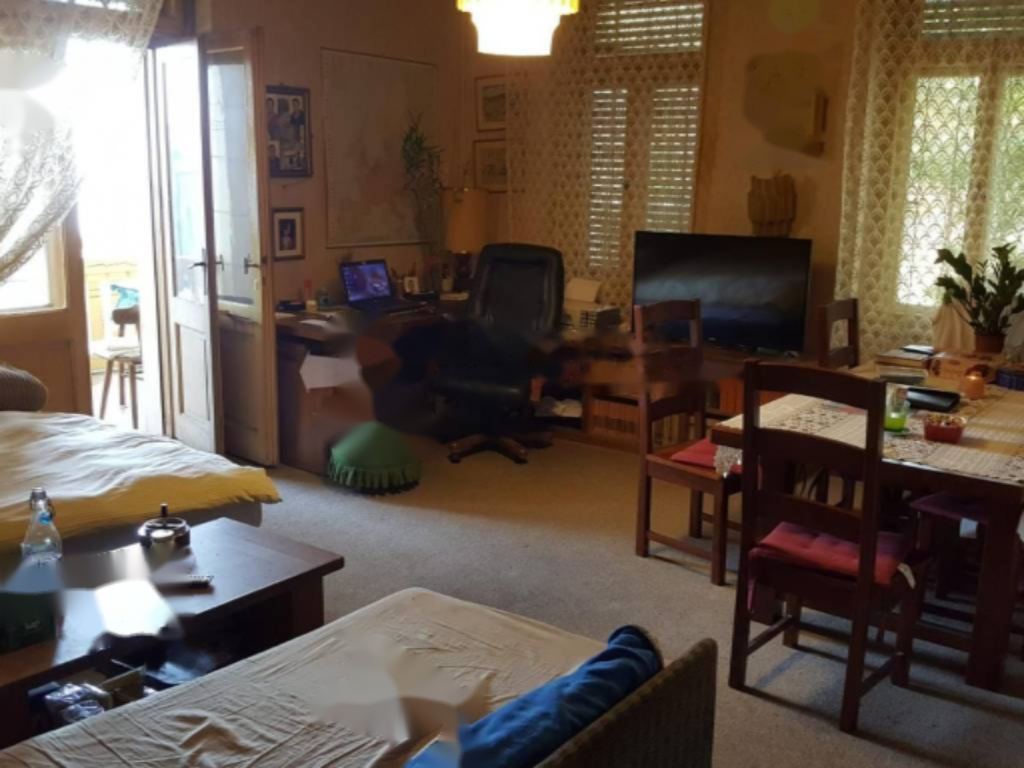 Квартира в Опатии, Хорватия, 152 м² - фото 2