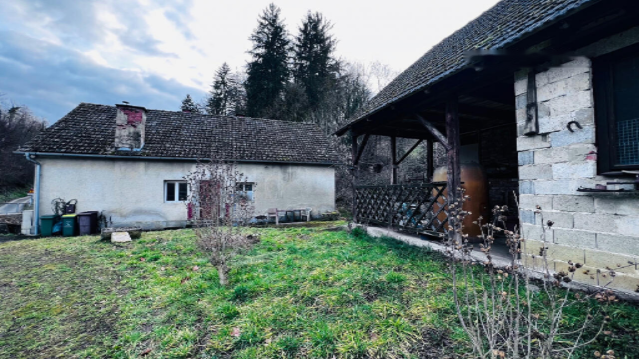 Дом в Севнице, Словения, 133 м² - фото 2