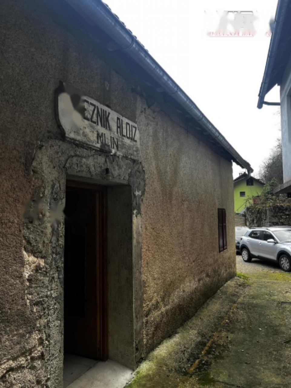 Дом в Ново-Место, Словения, 102 м² - фото 2