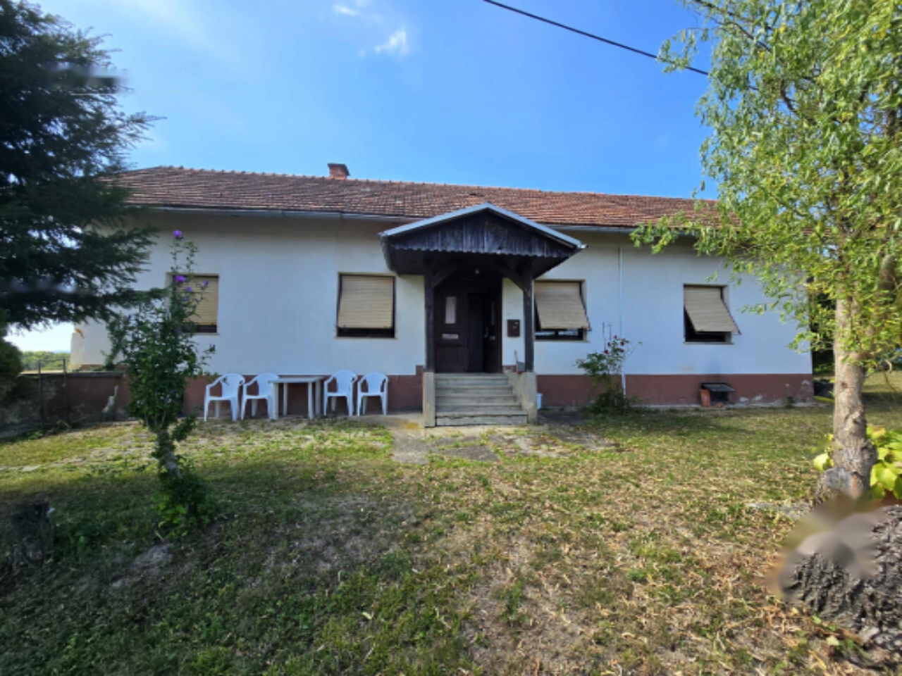 Дом в Птуе, Словения, 90 м² - фото 2