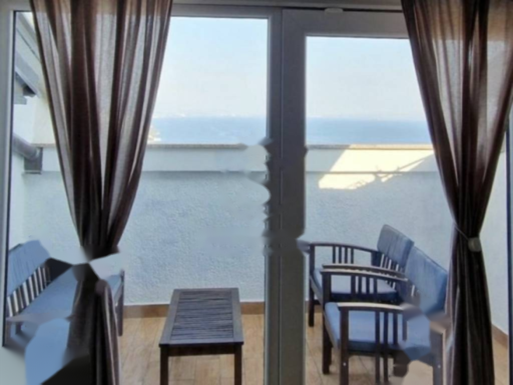 Квартира в Опатии, Хорватия, 70 м² - фото 2