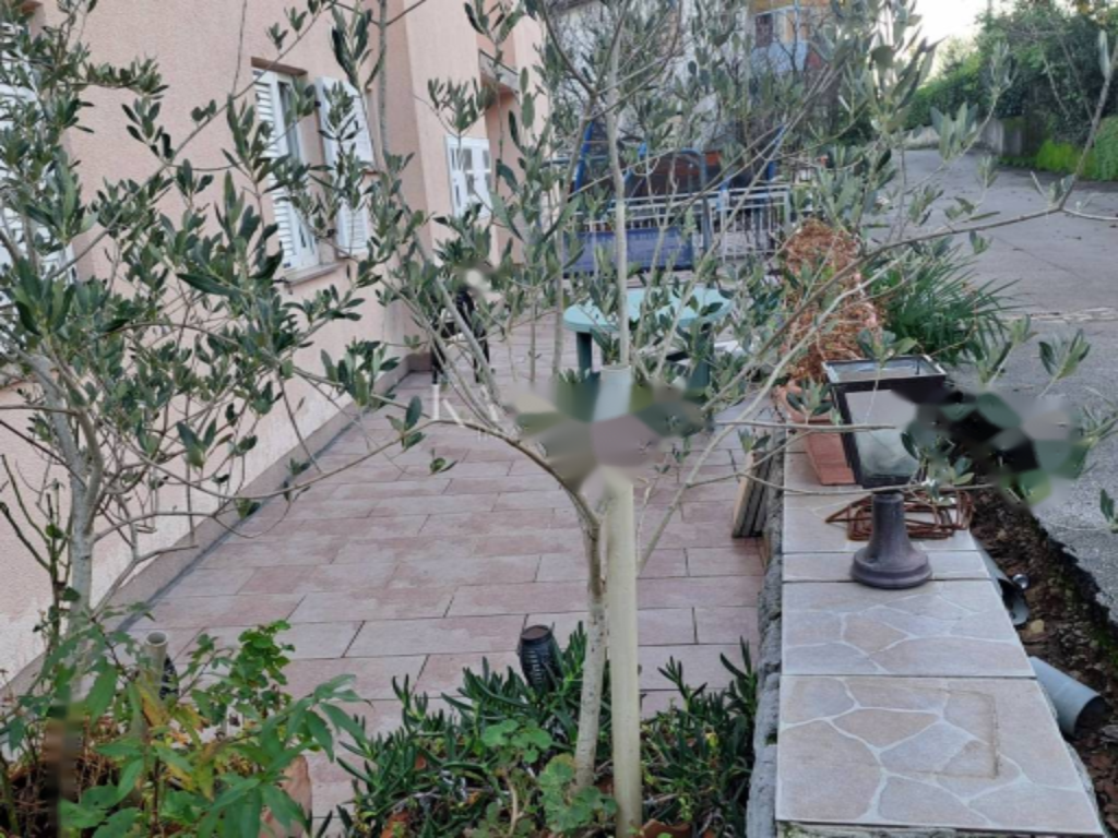 Квартира в Опатии, Хорватия, 77 м² - фото 2