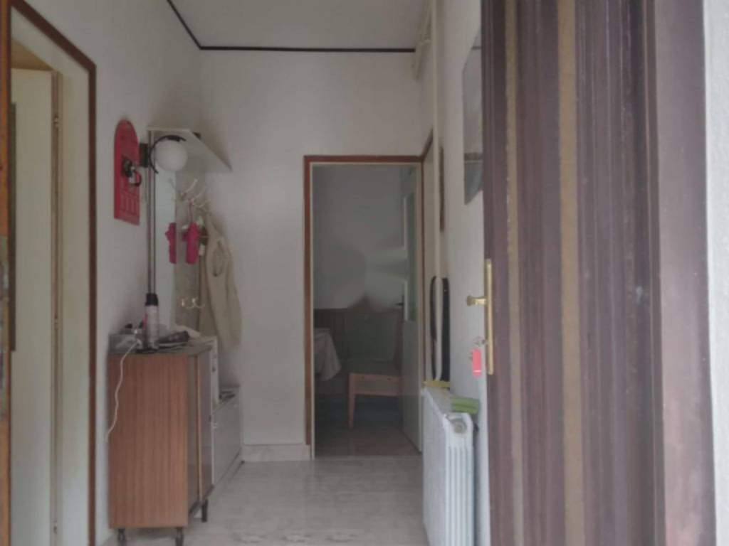 Дом в Опатии, Хорватия, 110 м² - фото 2