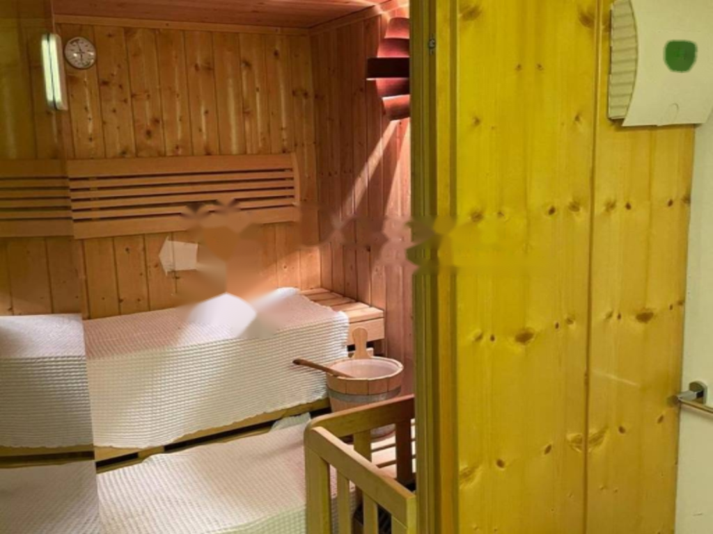 Квартира в Опатии, Хорватия, 112 м² - фото 2