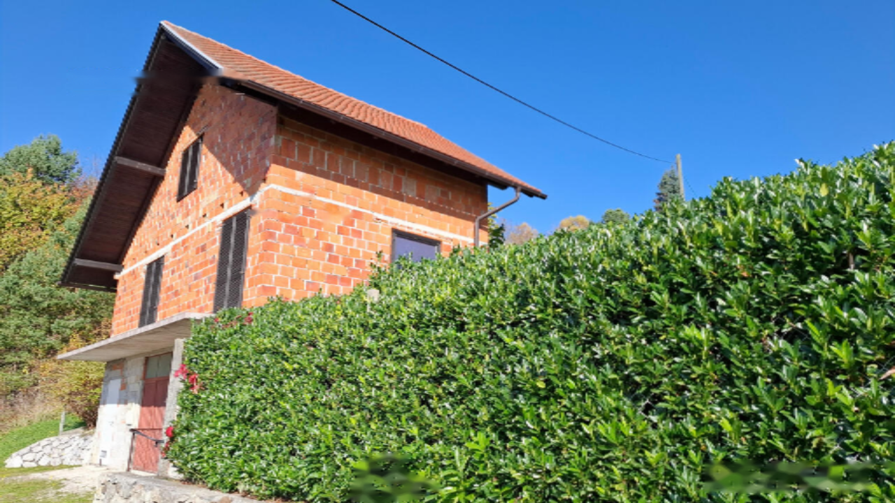 Дом в Словенска-Бистрице, Словения, 157 м² - фото 2