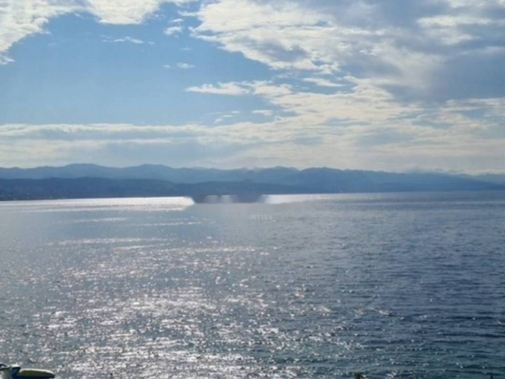 Квартира в Опатии, Хорватия, 43 м² - фото 2