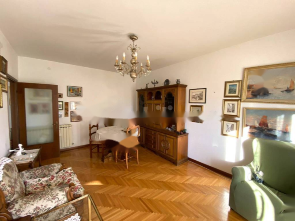 Квартира в Гориции, Италия, 75 м² - фото 2