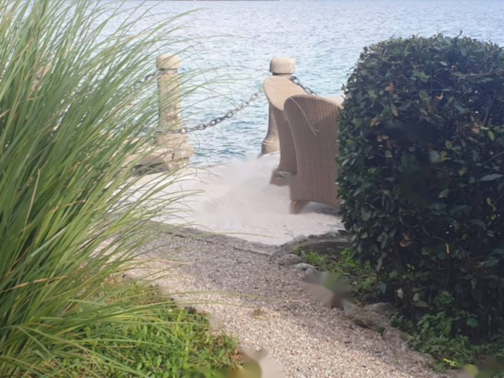 Квартира в Опатии, Хорватия, 100 м² - фото 2