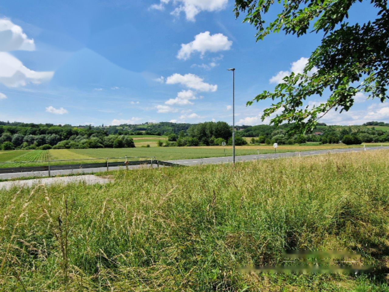 Дом в Мурска-Соботе, Словения, 67 м² - фото 2