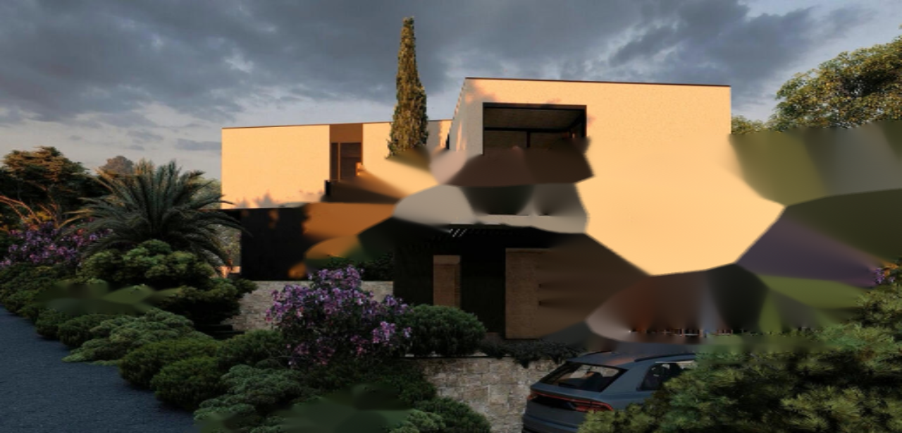 Дом в Копере, Словения, 180 м² - фото 2