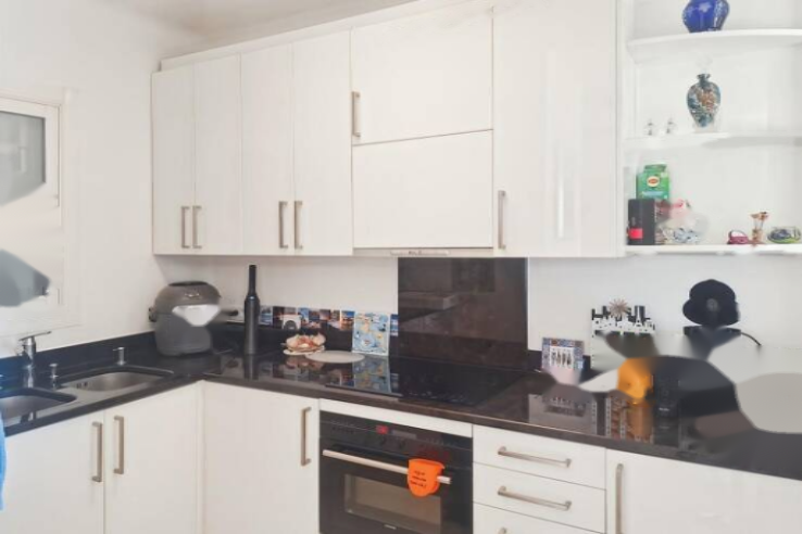 Квартира в Каннах, Франция, 63 м² - фото 2