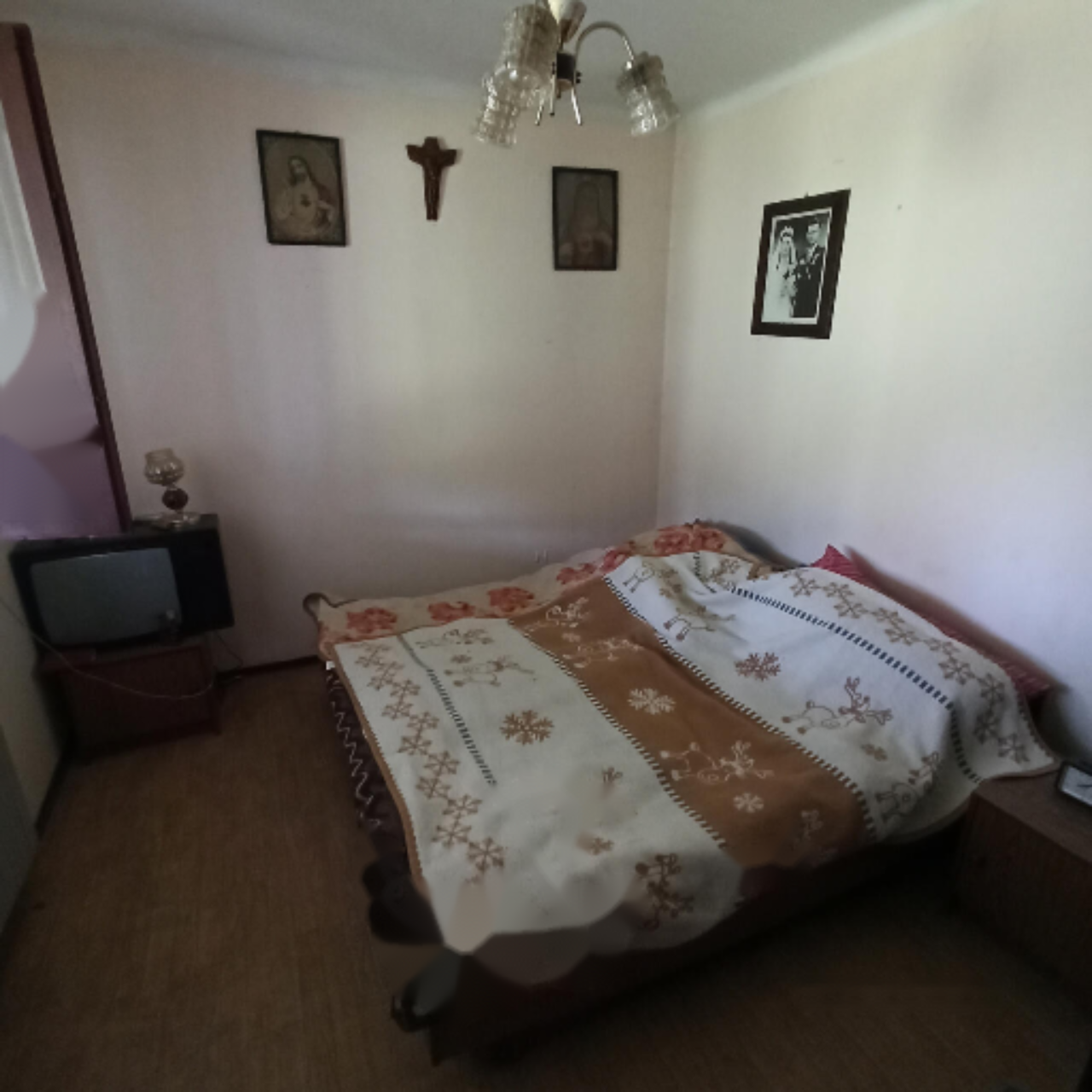 Дом в Лютомере, Словения, 140 м² - фото 3