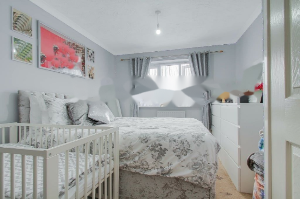 Квартира в Лондоне, Великобритания, 44 м² - фото 3