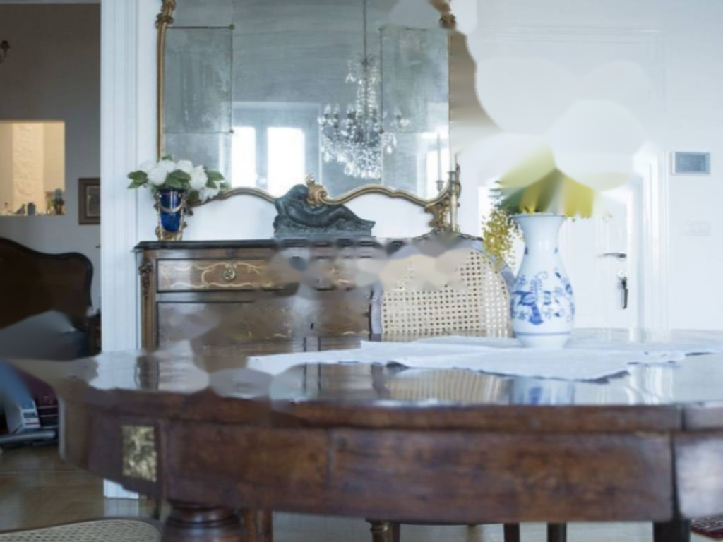 Квартира в Опатии, Хорватия, 220 м² - фото 3