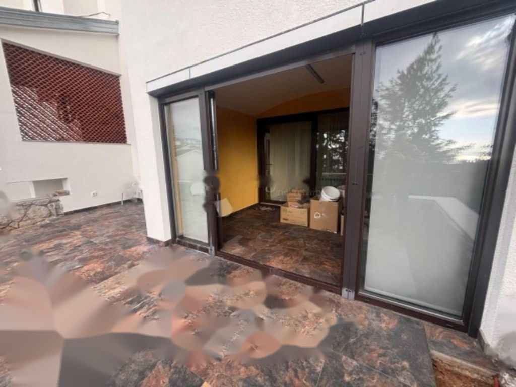 Квартира в Опатии, Хорватия, 109 м² - фото 3