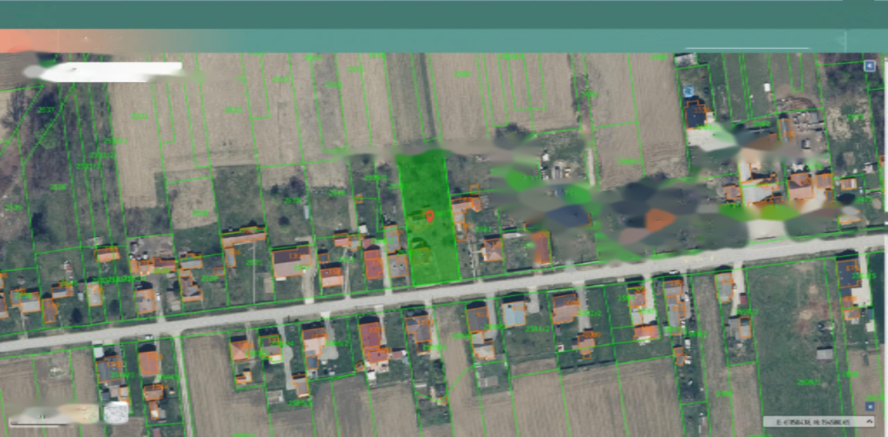 Дом в Лендаве, Словения, 120 м² - фото 3