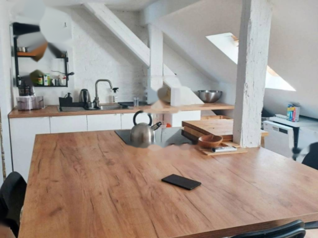 Квартира в Опатии, Хорватия, 88 м² - фото 3